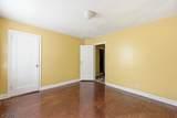 10 Mcgotty Pl - Photo 6