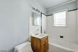 10 Mcgotty Pl - Photo 7