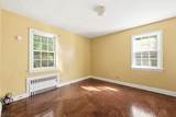 10 Mcgotty Pl - Photo 8