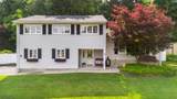 19 Falcon Pl - Photo 1