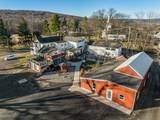 171 Stanton Road - Photo 1