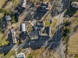 171 Stanton Road - Photo 10