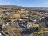 171 Stanton Road - Photo 12