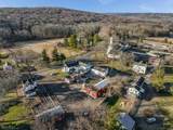 171 Stanton Road - Photo 15