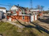 171 Stanton Road - Photo 3