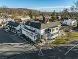 171 Stanton Road - Photo 4
