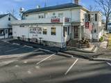 171 Stanton Road - Photo 5