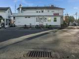 171 Stanton Road - Photo 6