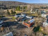 171 Stanton Road - Photo 7
