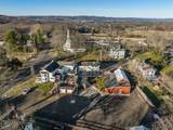 171 Stanton Road - Photo 8