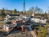 171 Stanton Road - Photo 9