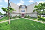 436 Cannella Way - Photo 1