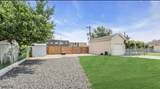 66 Atlantic St - Photo 27