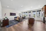 7 Jessica Ln 11202 - Photo 2
