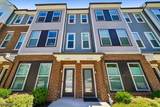 7 Jessica Ln 11202 - Photo 22