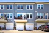 7 Jessica Ln 11202 - Photo 23