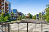 7 Jessica Ln 11202 - Photo 24
