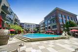 7 Jessica Ln 11202 - Photo 25
