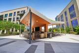 7 Jessica Ln 11202 - Photo 26