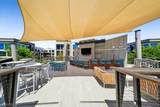 7 Jessica Ln 11202 - Photo 27