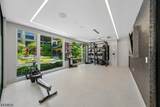 7 Jessica Ln 11202 - Photo 29