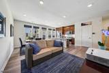 7 Jessica Ln 11202 - Photo 3