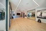 7 Jessica Ln 11202 - Photo 30