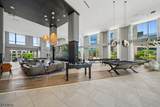 7 Jessica Ln 11202 - Photo 31