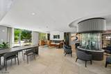 7 Jessica Ln 11202 - Photo 32