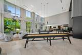 7 Jessica Ln 11202 - Photo 33