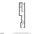 7 Jessica Ln 11202 - Photo 34