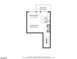 7 Jessica Ln 11202 - Photo 35