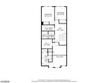 7 Jessica Ln 11202 - Photo 36