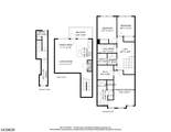 7 Jessica Ln 11202 - Photo 37