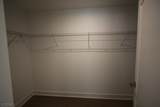 1 Swenson St - Photo 21