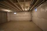 1 Swenson St - Photo 28