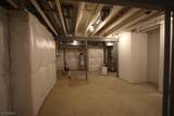 1 Swenson St - Photo 29
