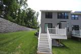 1 Swenson St - Photo 30