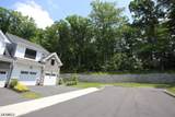 1 Swenson St - Photo 32