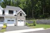 1 Swenson St - Photo 4