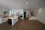 1 Swenson St - Photo 6