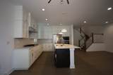 1 Swenson St - Photo 8