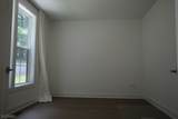 1 Swenson St - Photo 9