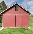 27 Cherryville Hollow Rd - Photo 1