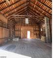 27 Cherryville Hollow Rd - Photo 2
