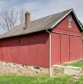 27 Cherryville Hollow Rd - Photo 3