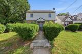 10 Mcgotty Pl - Photo 1
