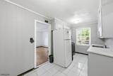 10 Mcgotty Pl - Photo 2