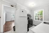 10 Mcgotty Pl - Photo 3