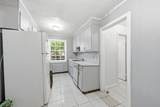 10 Mcgotty Pl - Photo 4